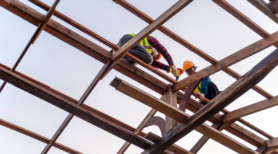 Professional Storm Sewer Service in East Bank, WV